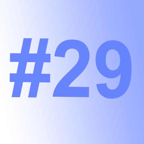 Новости от 10 мая