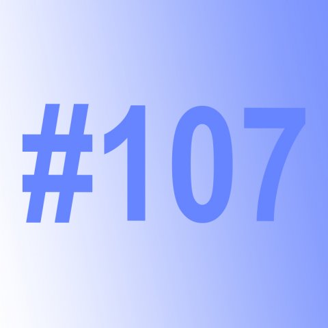 Новости от 8 марта
