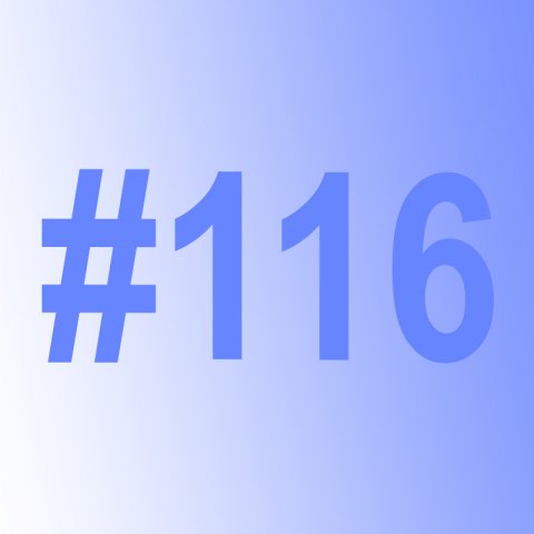 Новости от 31 марта