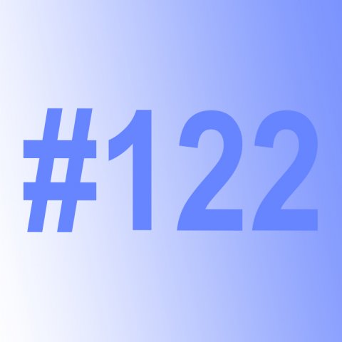 Новости от 29 апреля