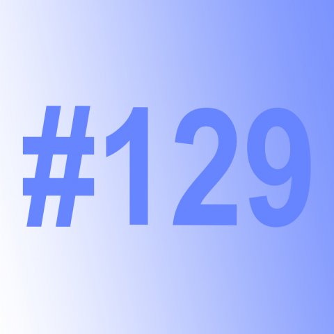 Новости от 12 мая