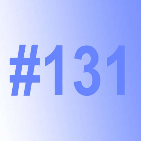 Новости от 15 мая