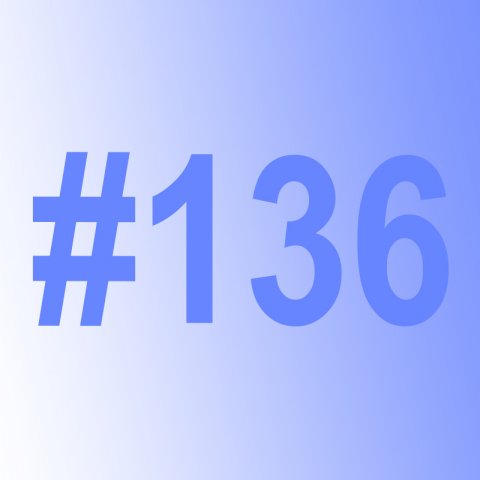 Новости от 26 мая