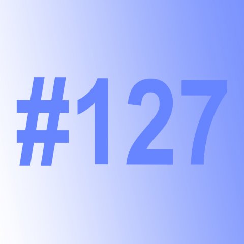Новости от 7 мая