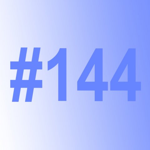 Варианты и ответы ОГЭ на 6 июня